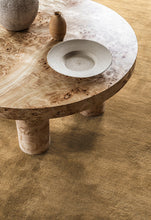 Ladda upp bild till gallerivisning, LAYERED - Classic Solid Wool - Ullmatta