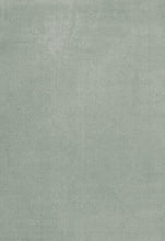 Ladda upp bild till gallerivisning, LAYERED - Classic Solid Wool - Ullmatta