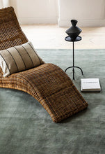 Ladda upp bild till gallerivisning, LAYERED - Classic Solid Wool - Ullmatta