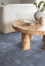 Ladda upp bild till gallerivisning, LAYERED - Classic Solid Wool - Ullmatta