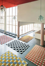 Ladda upp bild till gallerivisning, LAYERED - Ten Years Unfolded Collection - Ullmatta