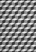 Ladda upp bild till gallerivisning, LAYERED - Ten Years Unfolded Collection - Ullmatta