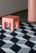 Ladda upp bild till gallerivisning, LAYERED - Ten Years Unfolded Collection - Ullmatta