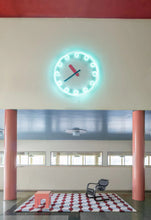 Ladda upp bild till gallerivisning, LAYERED - Ten Years Unfolded Collection - Ullmatta