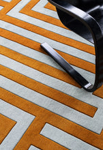 Ladda upp bild till gallerivisning, LAYERED - Ten Years Unfolded Collection - Ullmatta