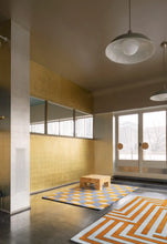 Ladda upp bild till gallerivisning, LAYERED - Ten Years Unfolded Collection - Ullmatta