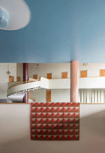 Ladda upp bild till gallerivisning, LAYERED - Ten Years Unfolded Collection - Ullmatta