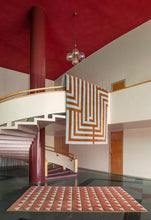 Ladda upp bild till gallerivisning, LAYERED - Ten Years Unfolded Collection - Ullmatta