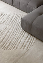 Ladda upp bild till gallerivisning, LAYERED ARTISAN GUILD ULLMATTA