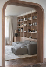 Ladda upp bild till gallerivisning, LAYERED ARTISAN GUILD ULLMATTA