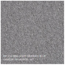 Ladda upp bild till gallerivisning, Ege Epoca Ribs 50% RABATT