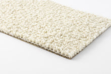 Ladda upp bild till gallerivisning, Kjellbergs Matta - Manchester Wool