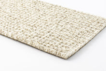 Ladda upp bild till gallerivisning, Kjellbergs Matta - Hamilton Wool