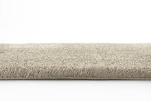 Ladda upp bild till gallerivisning, Kjellbergs Matta - Superior