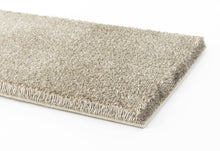 Ladda upp bild till gallerivisning, Kjellbergs Matta - Superior