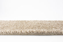 Ladda upp bild till gallerivisning, Kjellbergs Matta - Satin