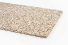 Ladda upp bild till gallerivisning, Kjellbergs Matta - Satin