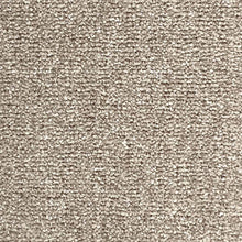 Ladda upp bild till gallerivisning, Kjellbergs Matta - Satin