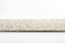 Ladda upp bild till gallerivisning, Kjellbergs Matta - Hamilton Wool
