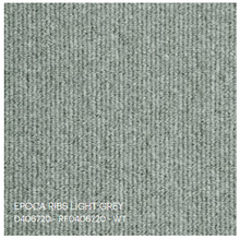 Ladda upp bild till gallerivisning, Ege Epoca Ribs 50% RABATT