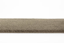 Ladda upp bild till gallerivisning, Kjellbergs Matta - Heaven