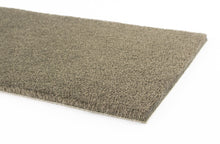 Ladda upp bild till gallerivisning, Kjellbergs Matta - Heaven