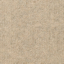 Ladda upp bild till gallerivisning, Ogeborg Matta - Loden Ullmatta