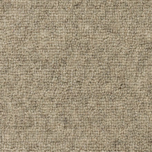 Ladda upp bild till gallerivisning, Ogeborg Matta - Loden Ullmatta