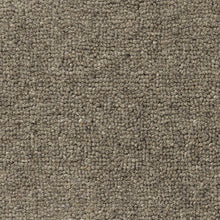 Ladda upp bild till gallerivisning, Ogeborg Matta - Loden Ullmatta