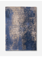 Ladda upp bild till gallerivisning, Louis de Poortere Cracks Collection dark pine