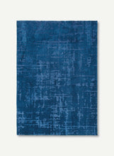 Ladda upp bild till gallerivisning, Louis de Poortere Baobab Collection