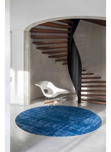 Ladda upp bild till gallerivisning, Louis de Poortere Baobab Collection