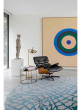 Ladda upp bild till gallerivisning, Louis de Poortere mad men Collection