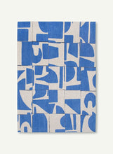 Ladda upp bild till gallerivisning, Louis de Poortere papercut Collection