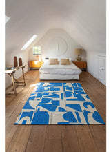 Ladda upp bild till gallerivisning, Louis de Poortere papercut Collection