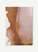 Ladda upp bild till gallerivisning, Louis de Poortere Lagoon - Meditation collection