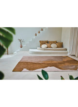 Ladda upp bild till gallerivisning, Louis de Poortere Lagoon - Meditation collection