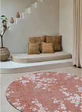 Ladda upp bild till gallerivisning, Louis de Poortere - Sakura Collection