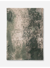 Ladda upp bild till gallerivisning, Louis de Poortere Cracks Collection dark pine