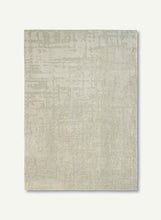 Ladda upp bild till gallerivisning, Louis de Poortere Baobab Collection