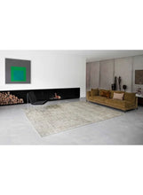 Ladda upp bild till gallerivisning, Louis de Poortere Baobab Collection