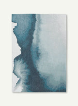 Ladda upp bild till gallerivisning, Louis de Poortere Lagoon - Meditation collection