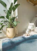 Ladda upp bild till gallerivisning, Louis de Poortere Lagoon - Meditation collection