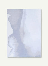 Ladda upp bild till gallerivisning, Louis de Poortere Lagoon - Meditation collection