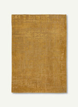 Ladda upp bild till gallerivisning, Louis de Poortere Baobab Collection