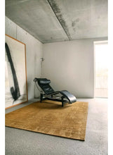 Ladda upp bild till gallerivisning, Louis de Poortere Baobab Collection