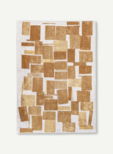 Ladda upp bild till gallerivisning, Louis de Poortere Module Collection