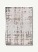 Ladda upp bild till gallerivisning, Louis de Poortere Venetian Dust- Atlantic collection
