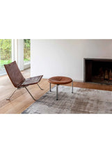 Ladda upp bild till gallerivisning, Louis de Poortere Venetian Dust- Atlantic collection