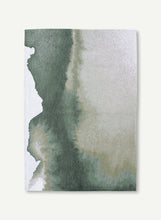 Ladda upp bild till gallerivisning, Louis de Poortere Lagoon - Meditation collection